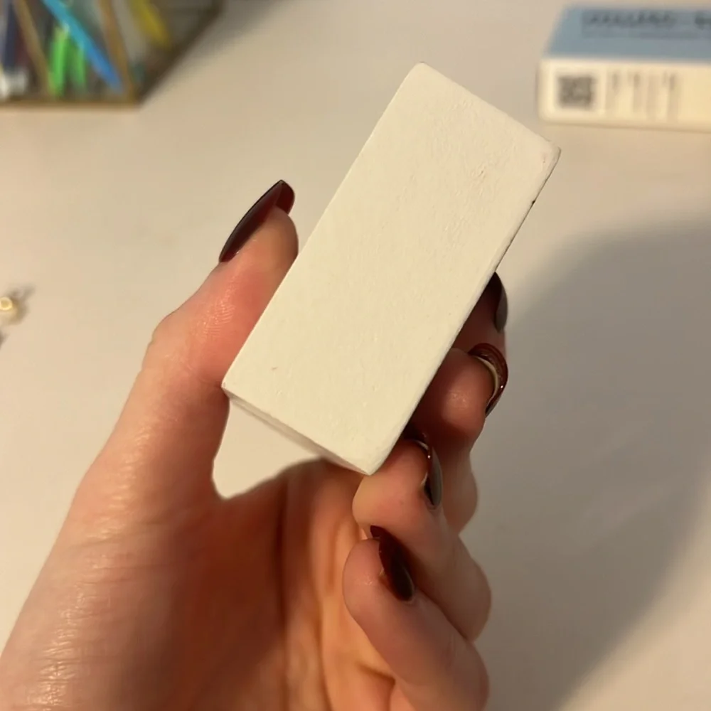 Decor! - Picture 8 of 10